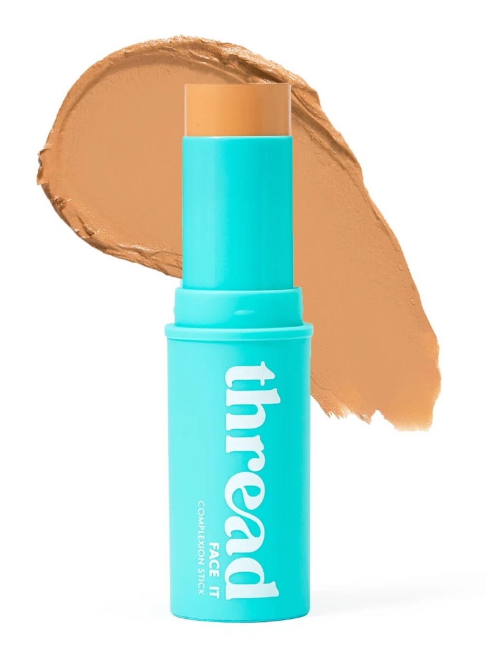 Thread - Face It - Complexion Stick - 40 Light Neutral Warm